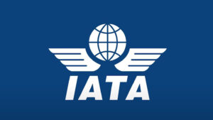 IATA_logo-large_1-1