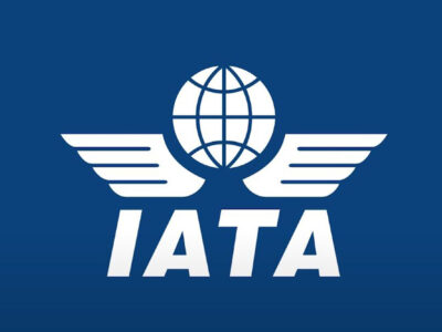 IATA_logo-large_1-1