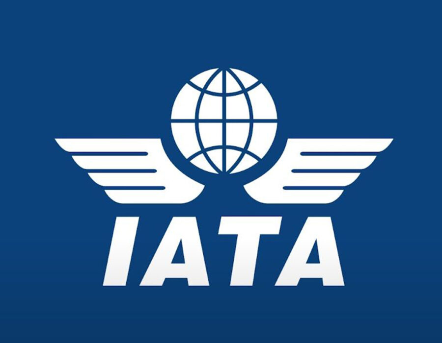 IATA_logo-large_1-1